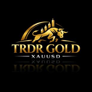 trdrgoldxauusd.com